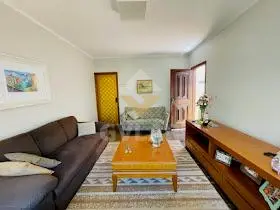 CASA TÉRREA NA MOOCA - ÓTIMA LOCALIZAÇÃO!